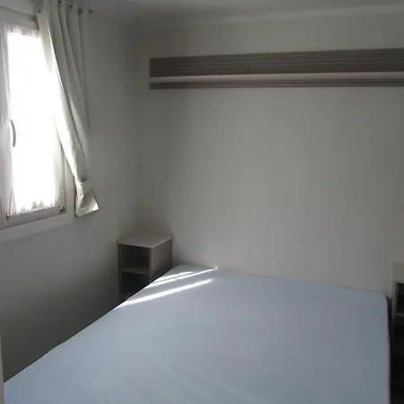Villaggio Turistico Maderno Village de vacances 3*